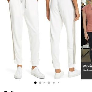 Rails Oakland Jogger